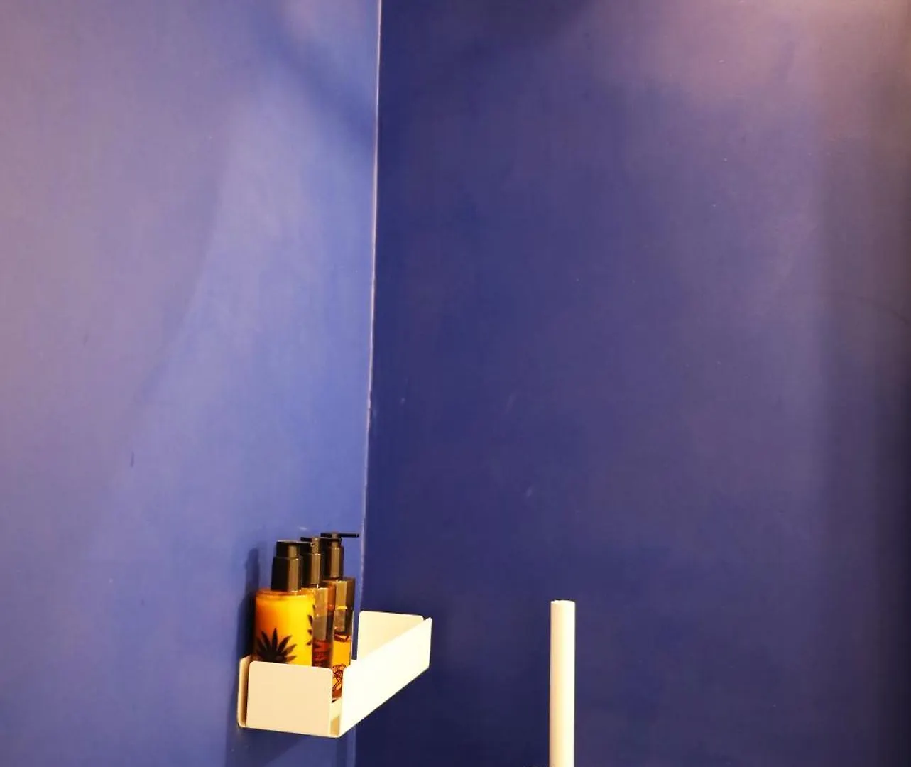 Art B&B Panarea