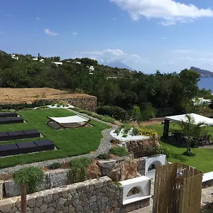 Da Luca Bed & Breakfast